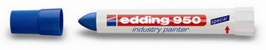    Edding E-950