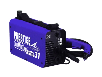    Prestige Plasma 31; 41